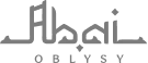 Abai University