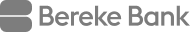 Bereke Bank